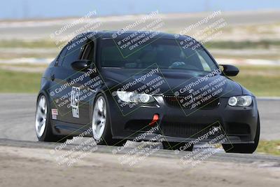 media/Mar-29-2025-Speed Ventures (Sat) [[9900210f0d]]/Red/Session 3 (Sunset)/